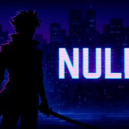 NULLs